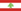 LIBANO